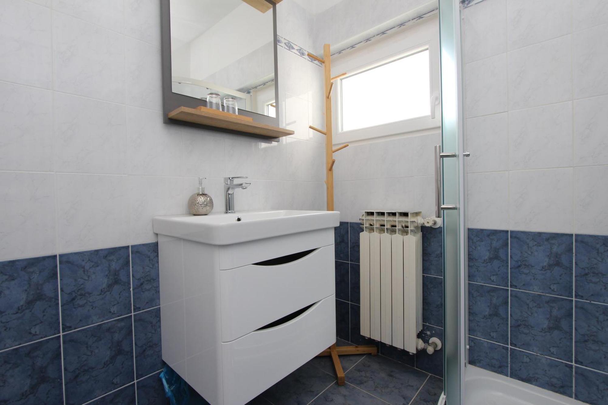 Rooms And Apartments Dino Ровінь Екстер'єр фото