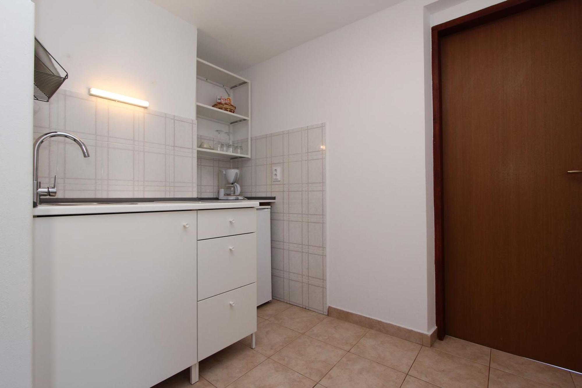 Rooms And Apartments Dino Ровінь Номер фото